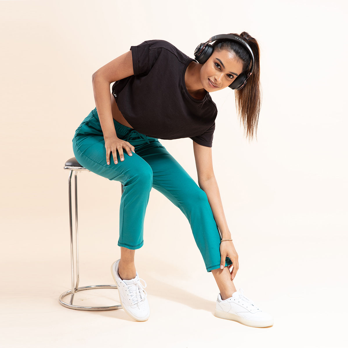 product image6