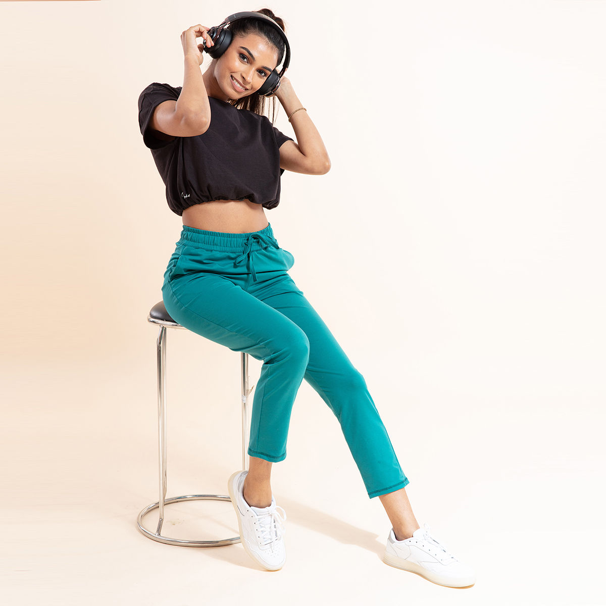 product image7