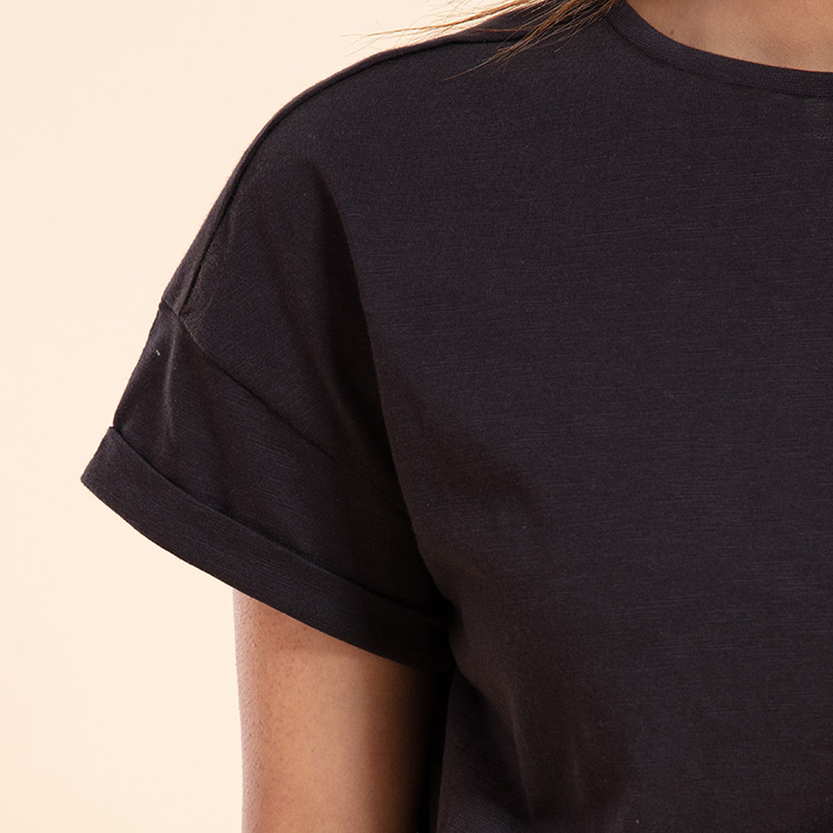 product image8