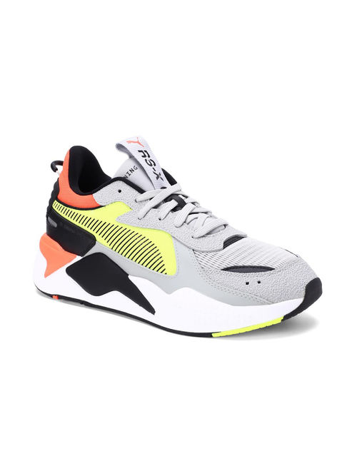 Bmw Puma Rsx Puma Rs Jogging Rs PUMA Mens Rs-X Games Lace Up