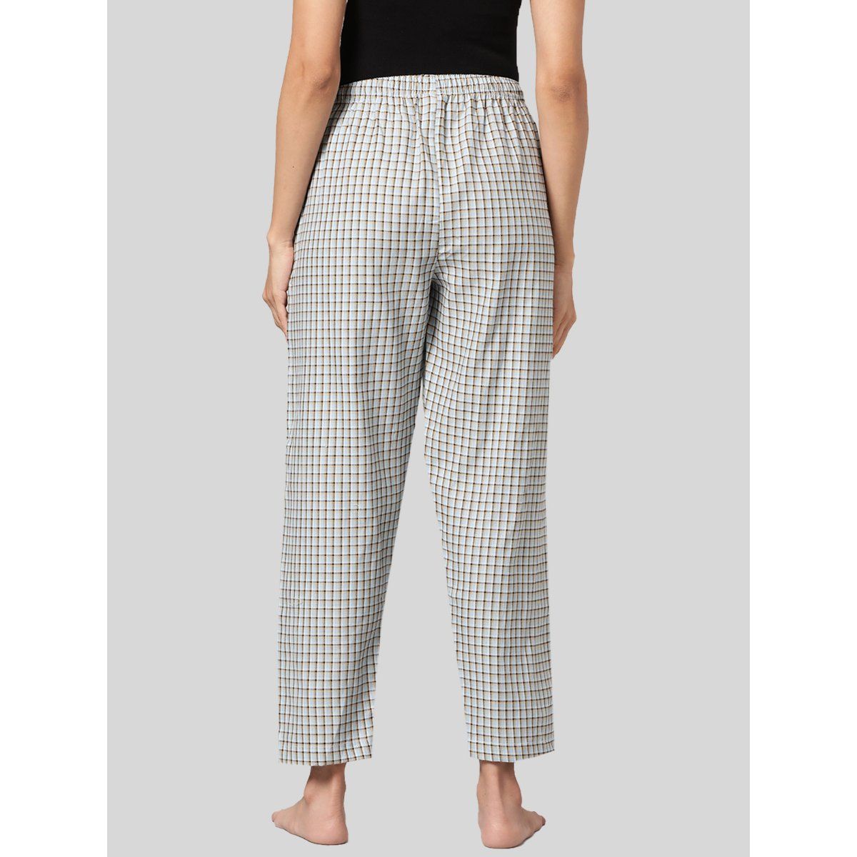 product image5