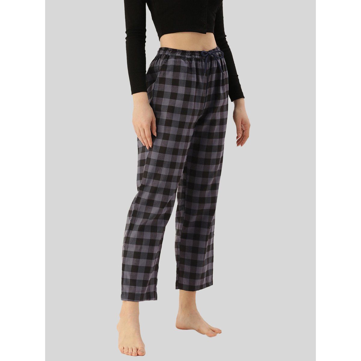 product image6