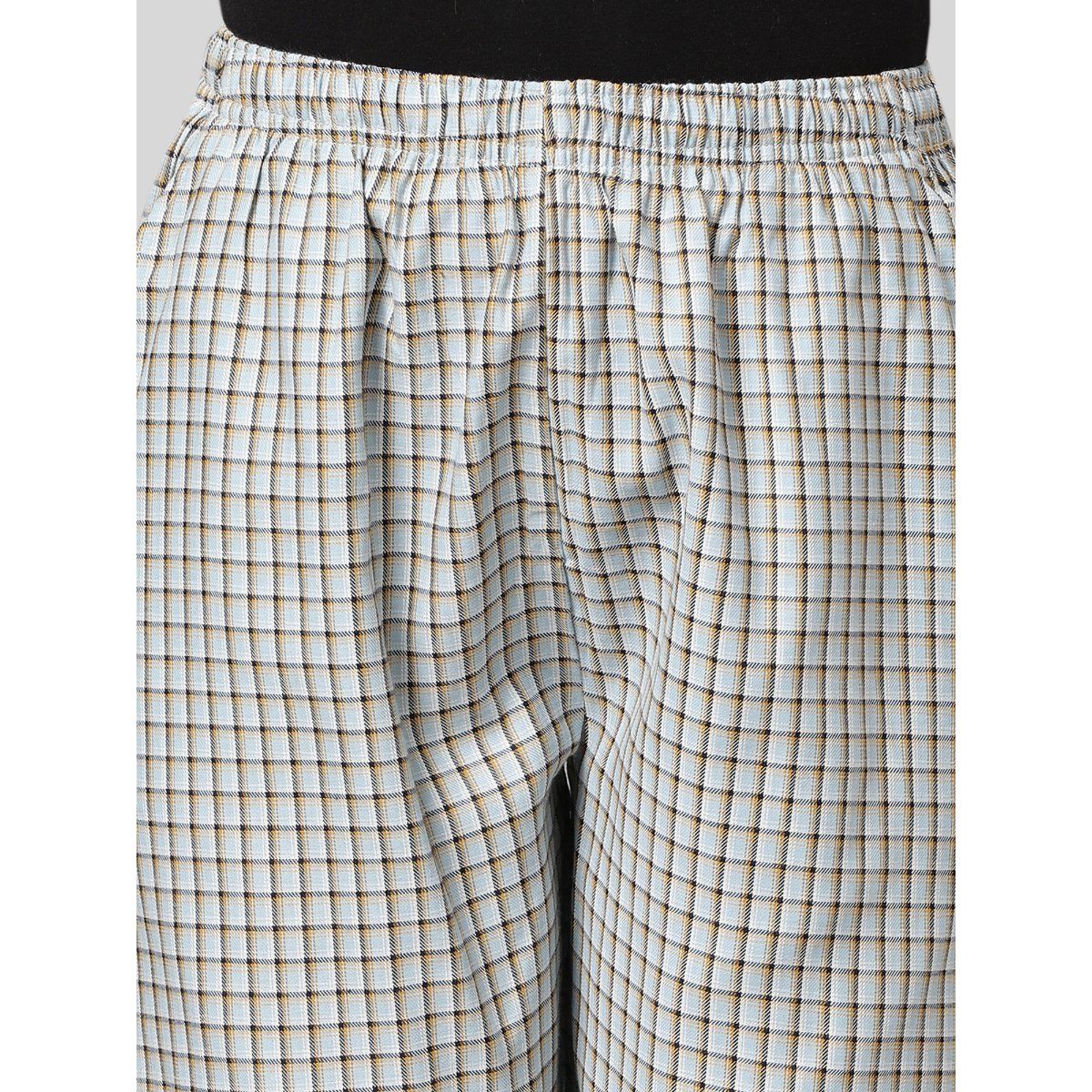 product image7