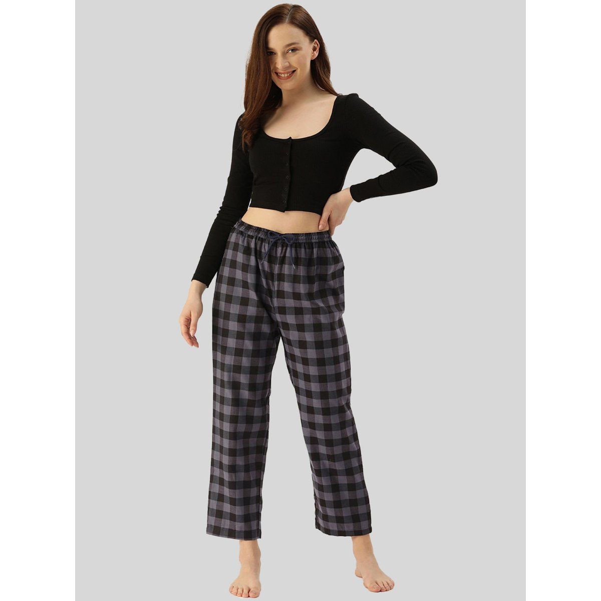 product image8