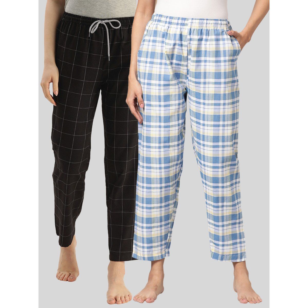 product image1