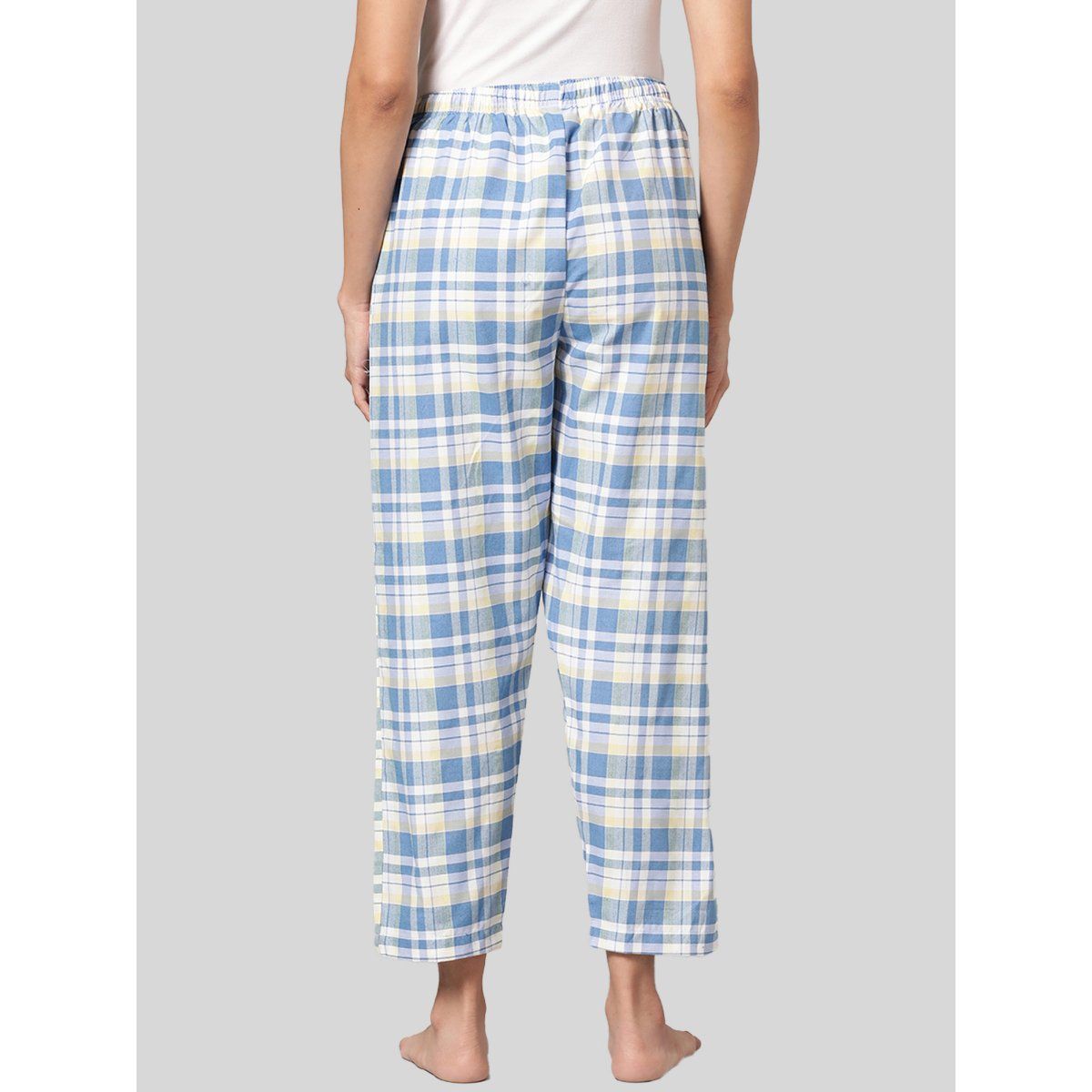 product image4