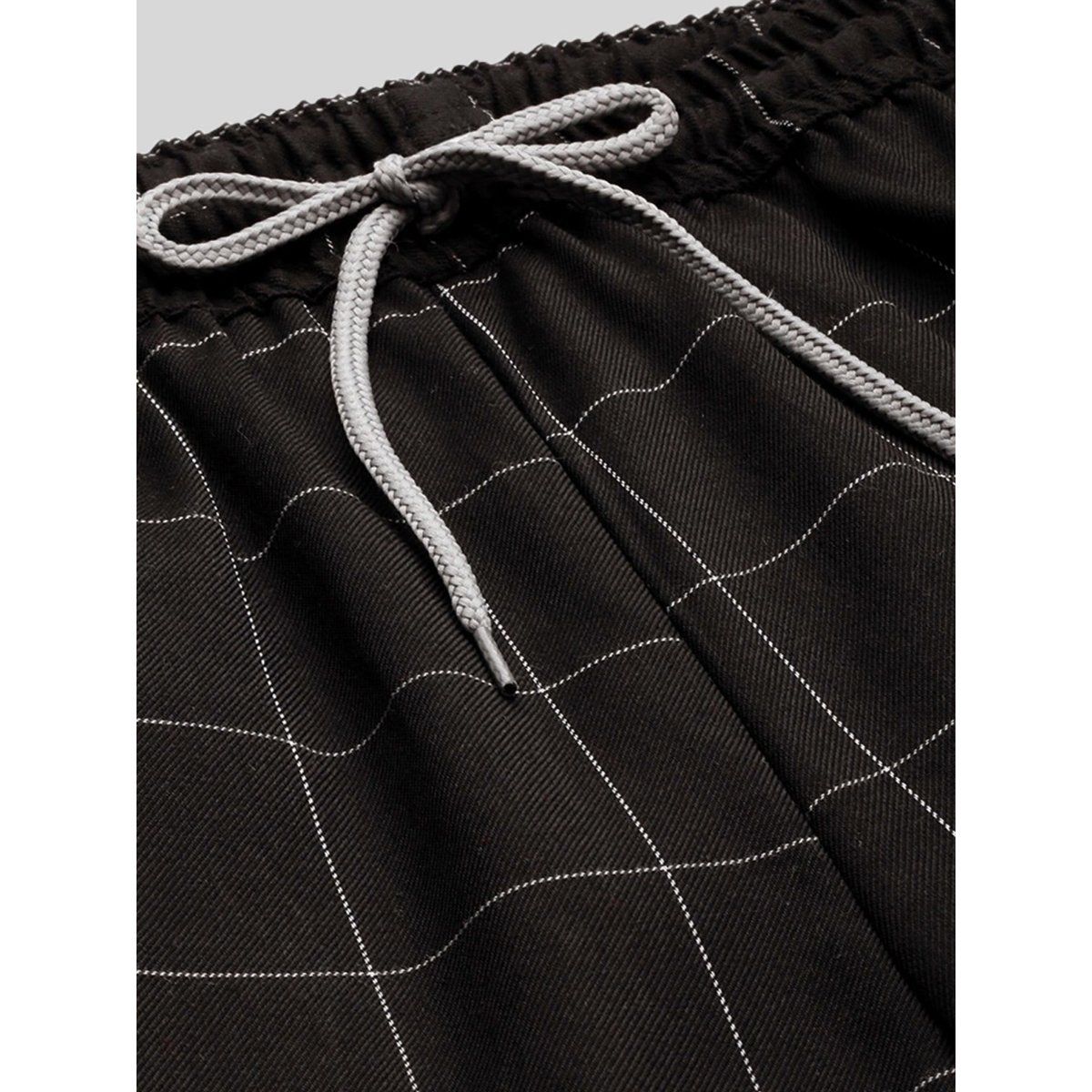 product image7
