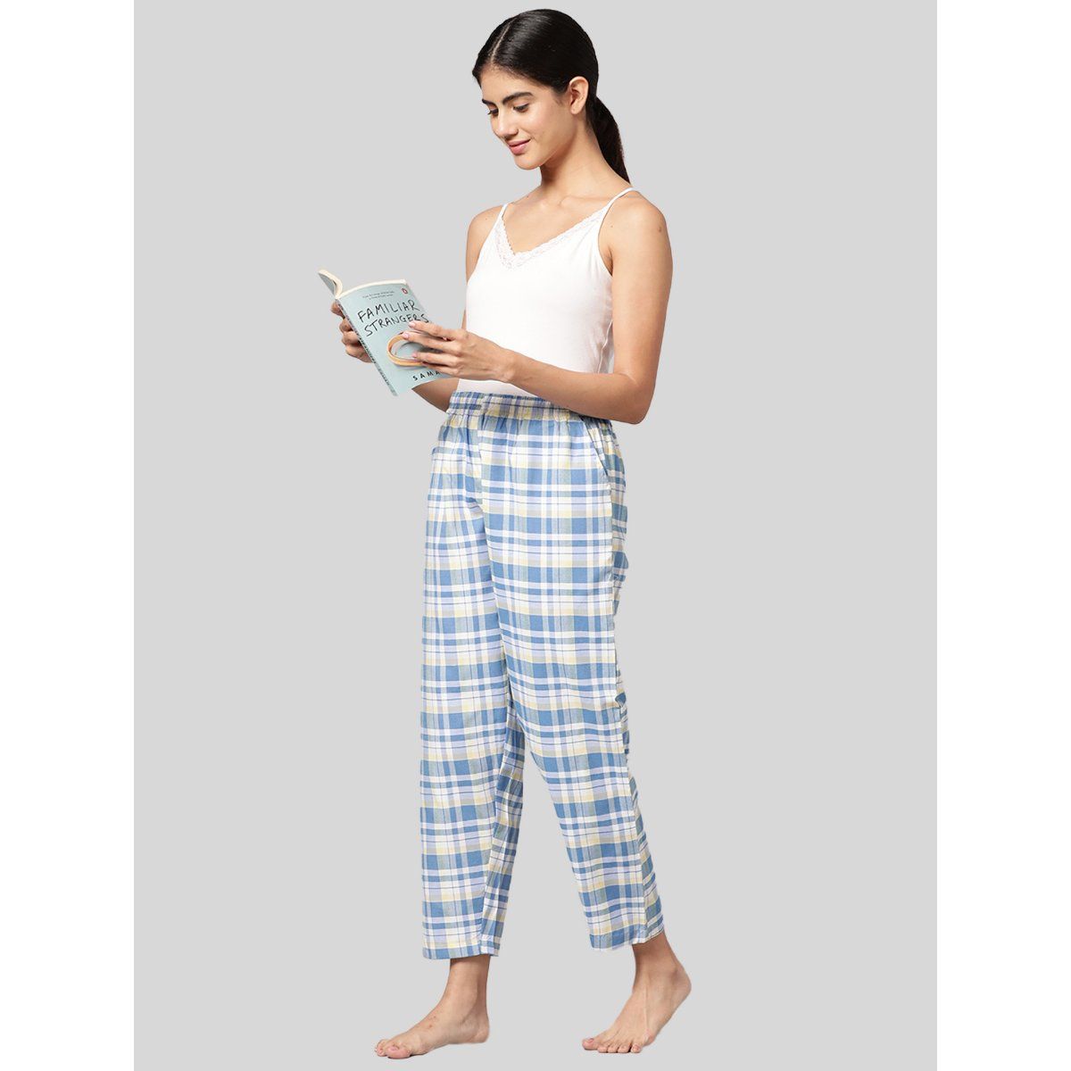 product image8