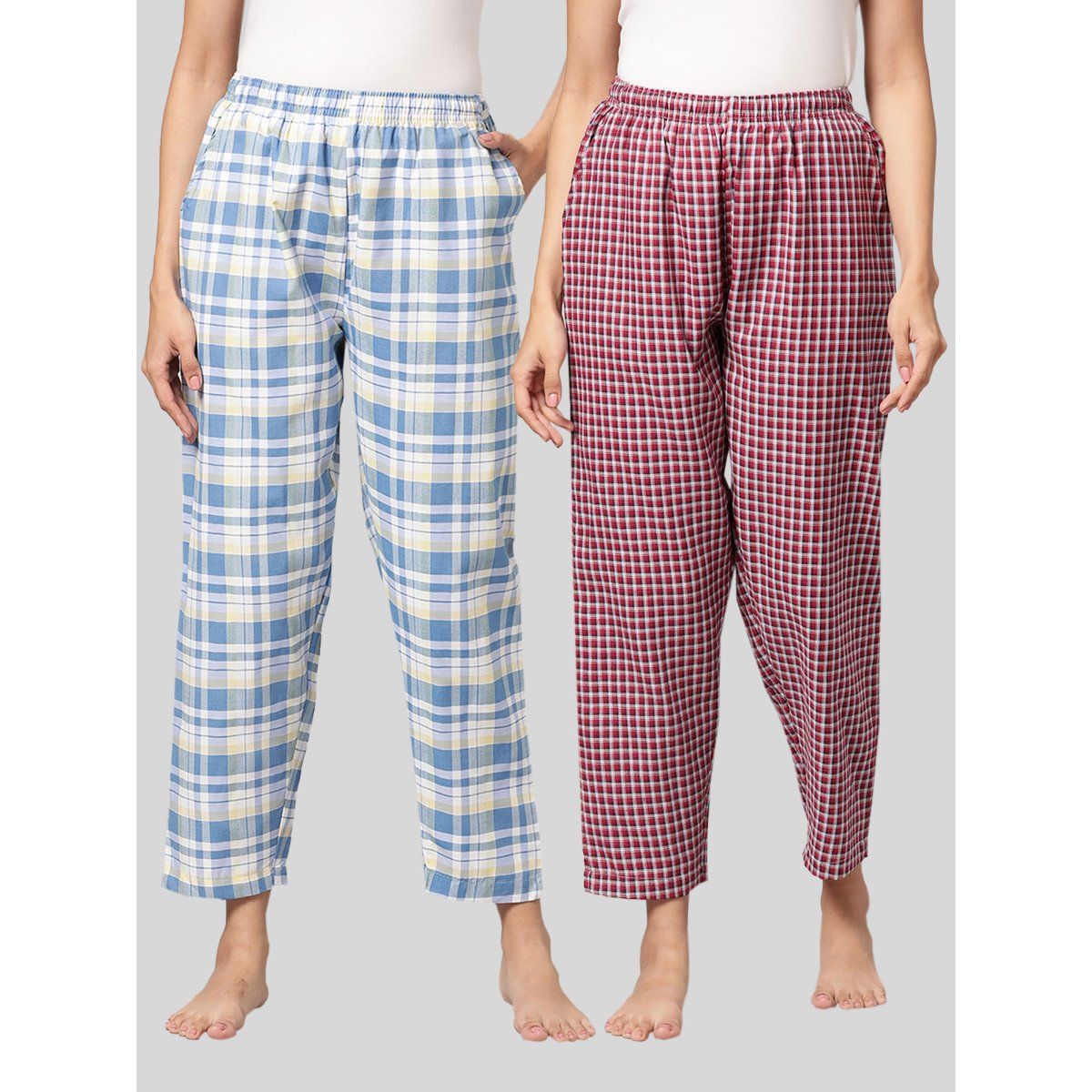 product image1