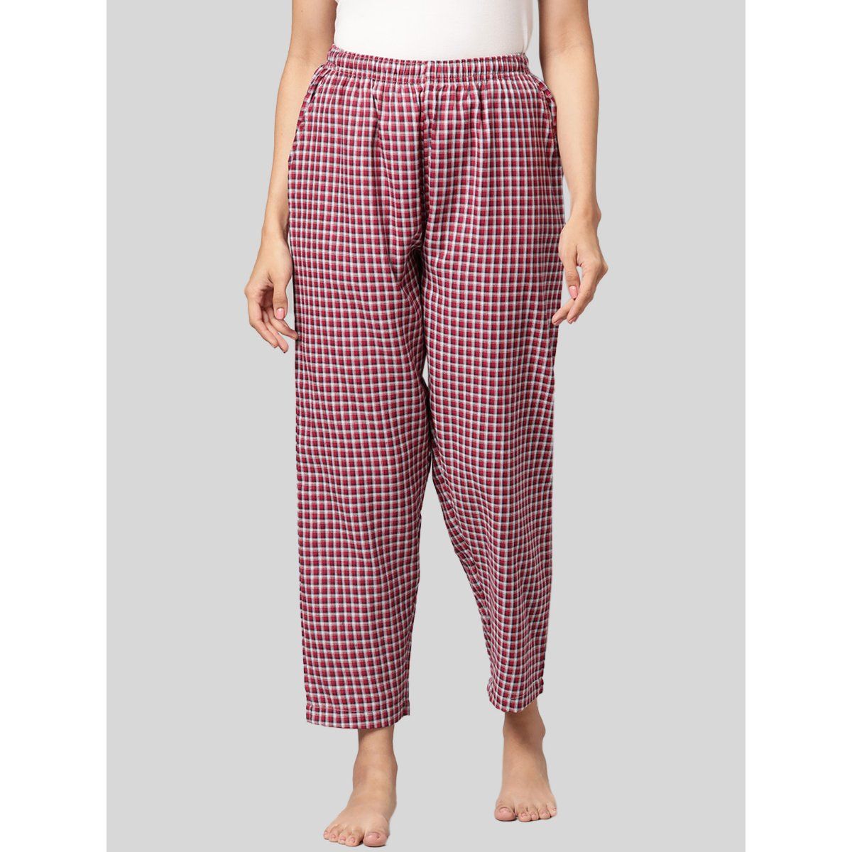 product image3
