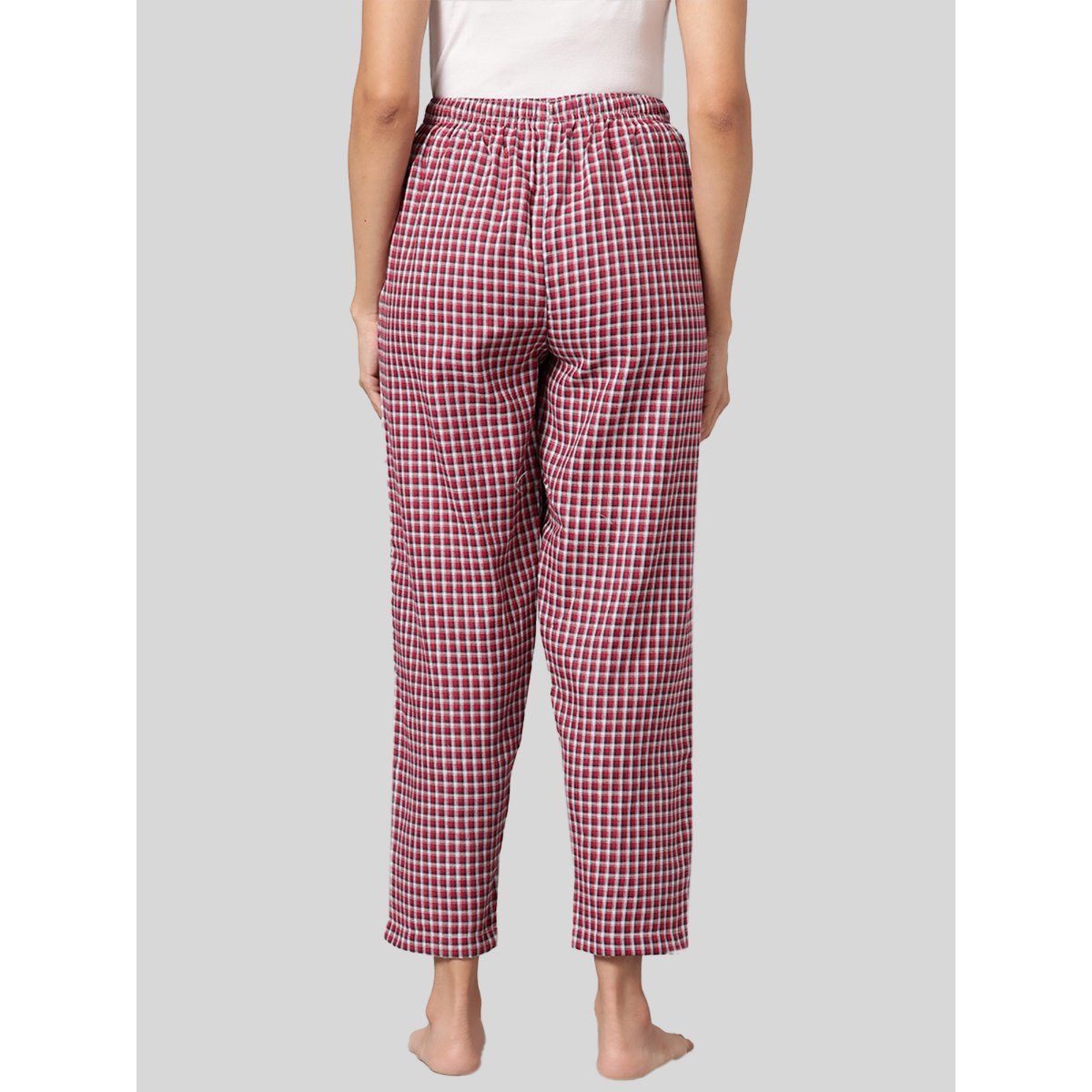 product image5