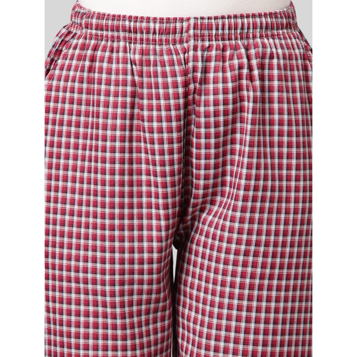product image7