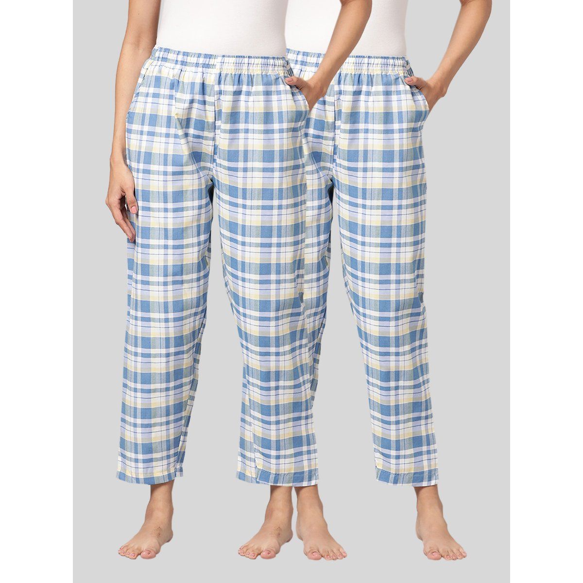 product image1