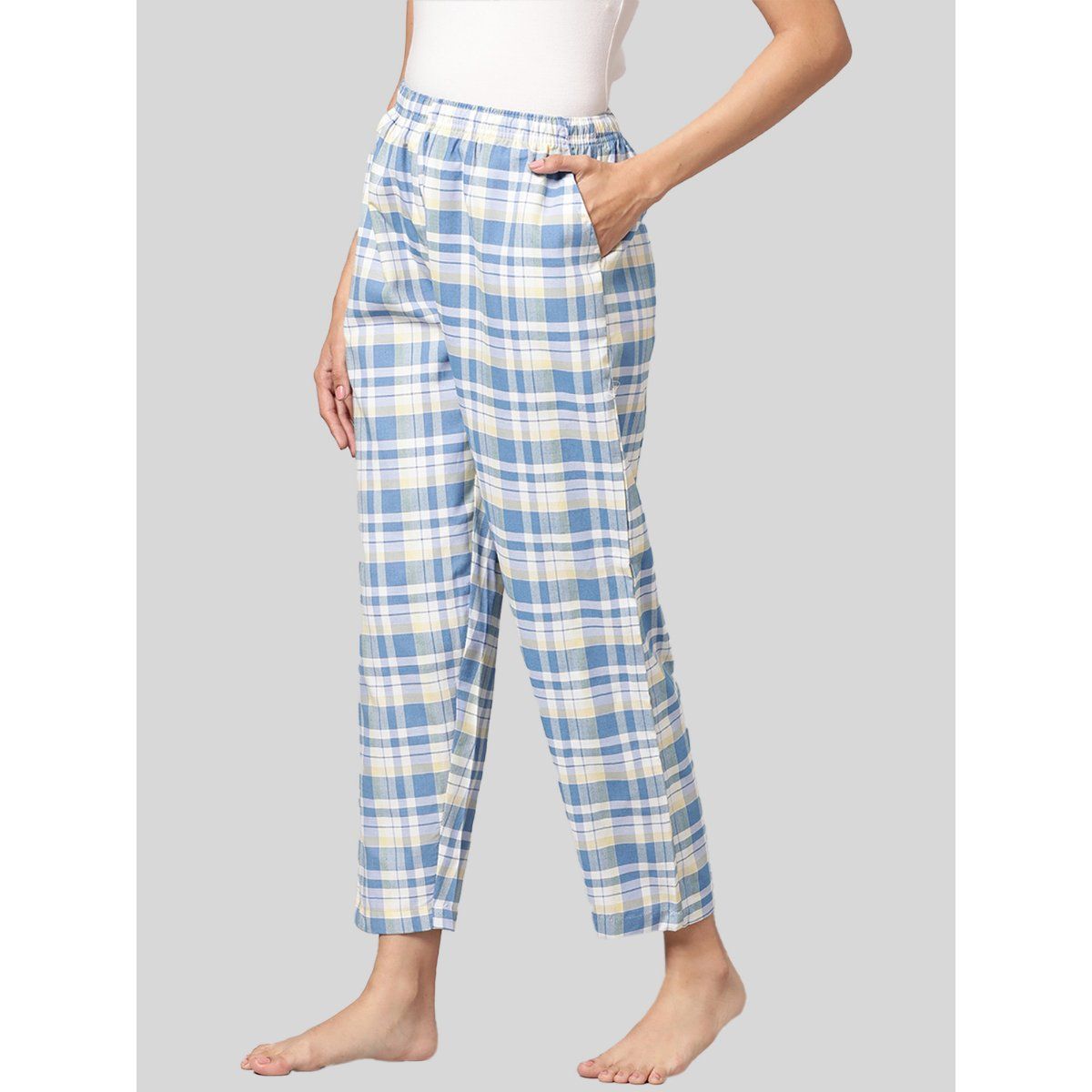 product image4