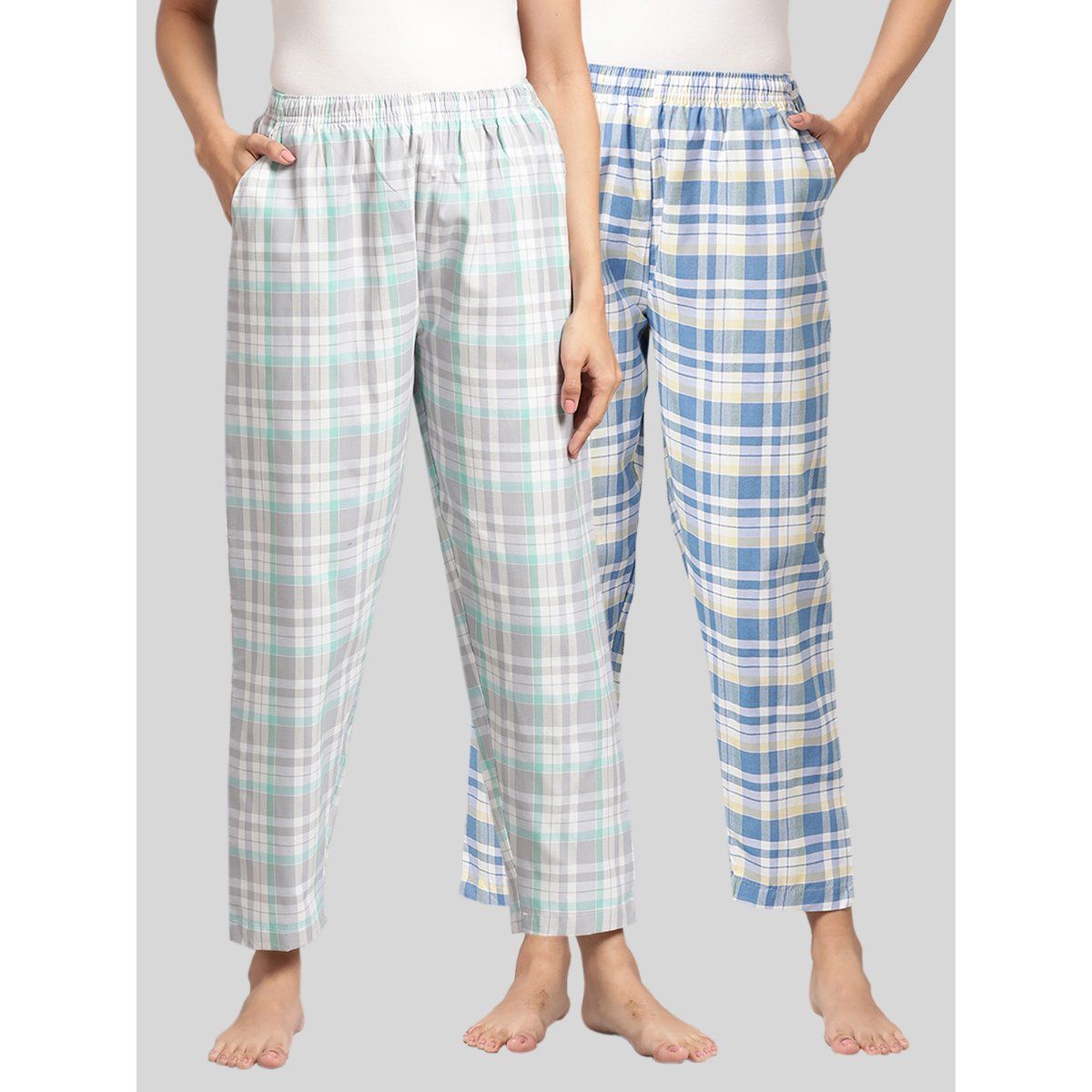 product image1