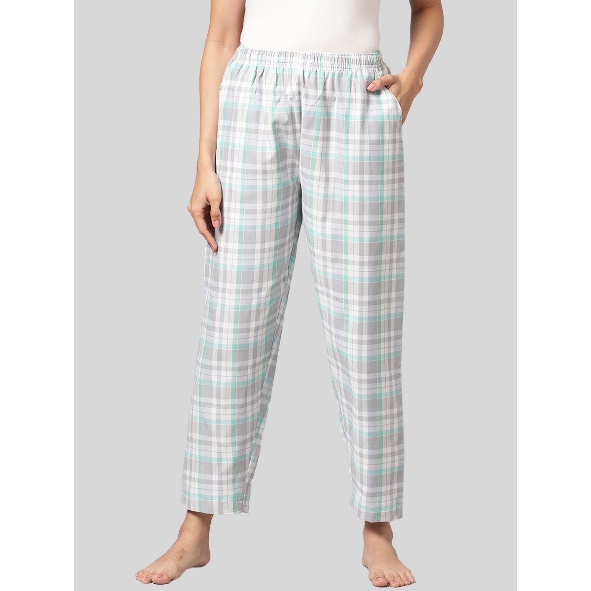 product image2