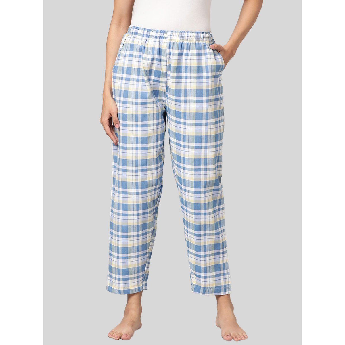 product image3