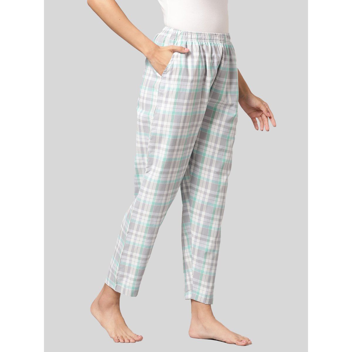 product image6