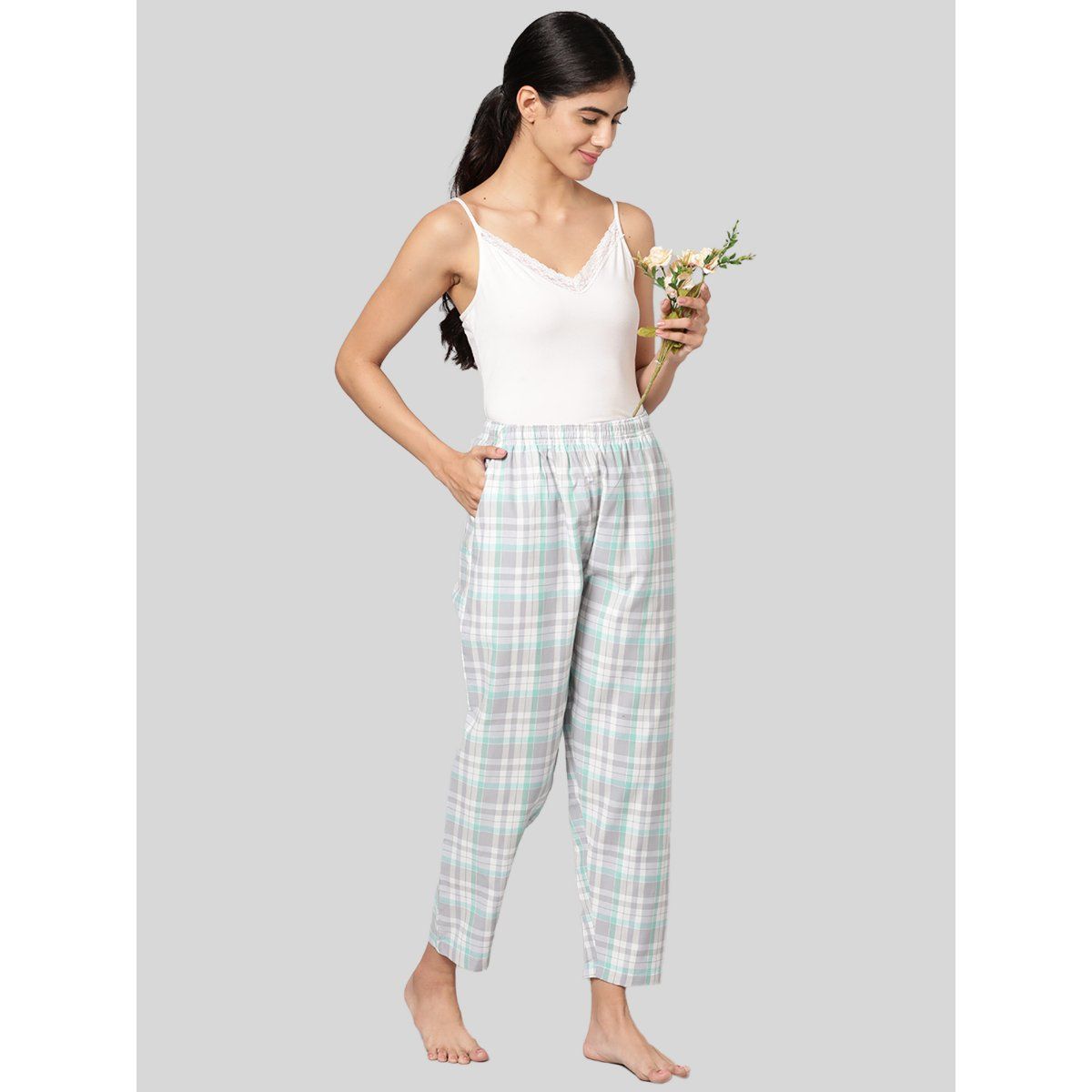 product image8