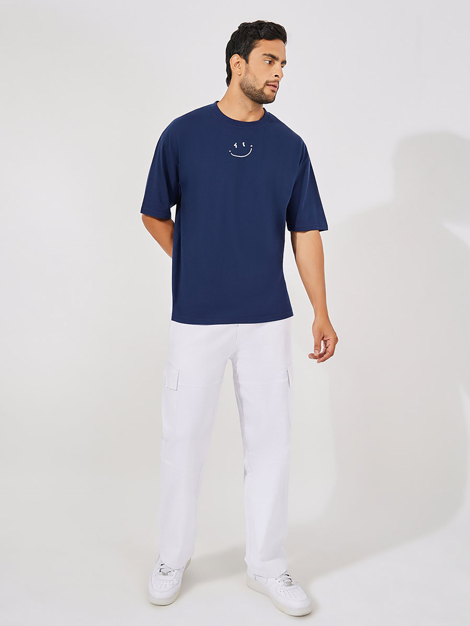 product image2