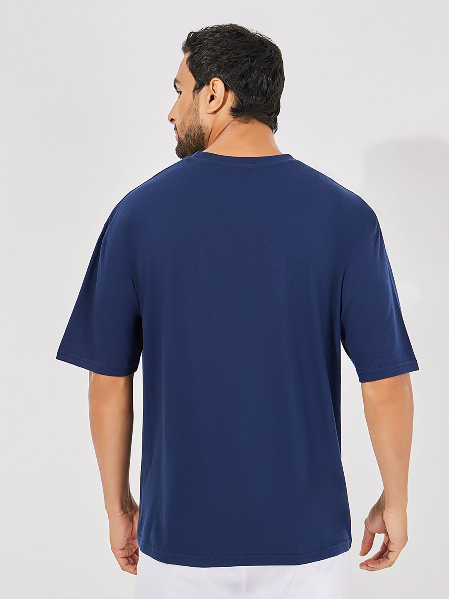 product image4
