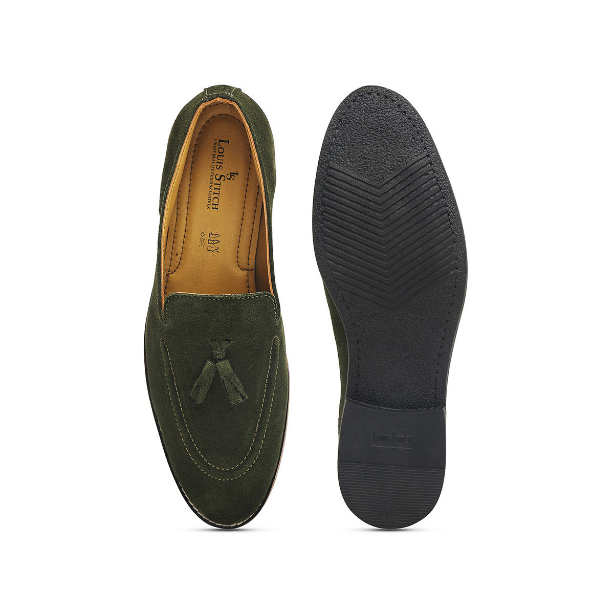 product image3