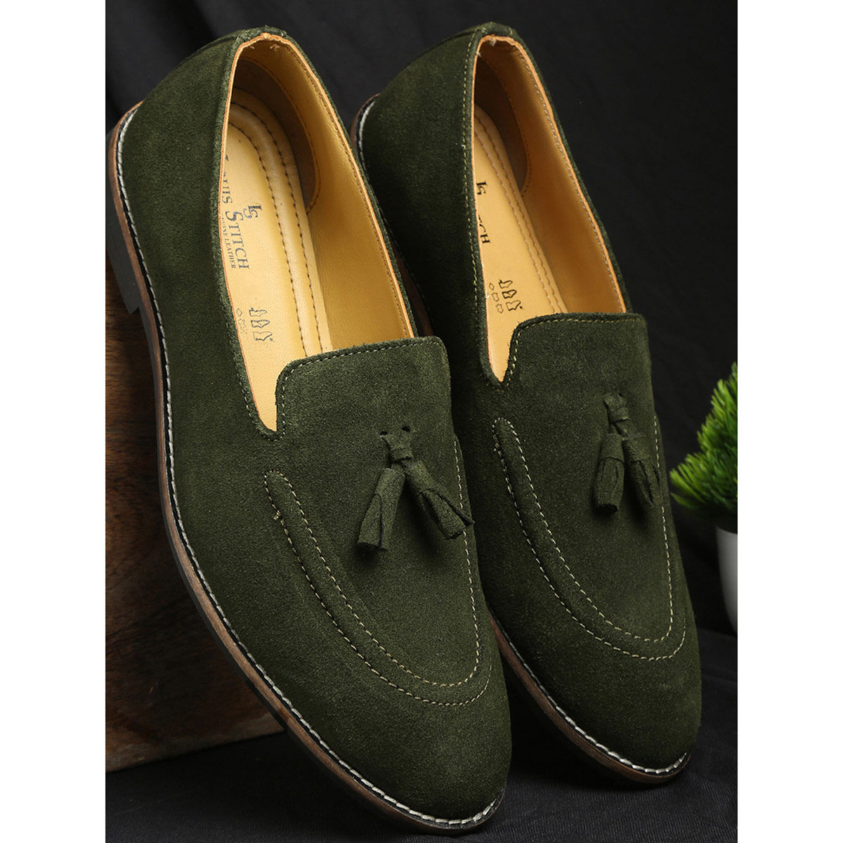 product image5