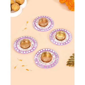 product-image-lens