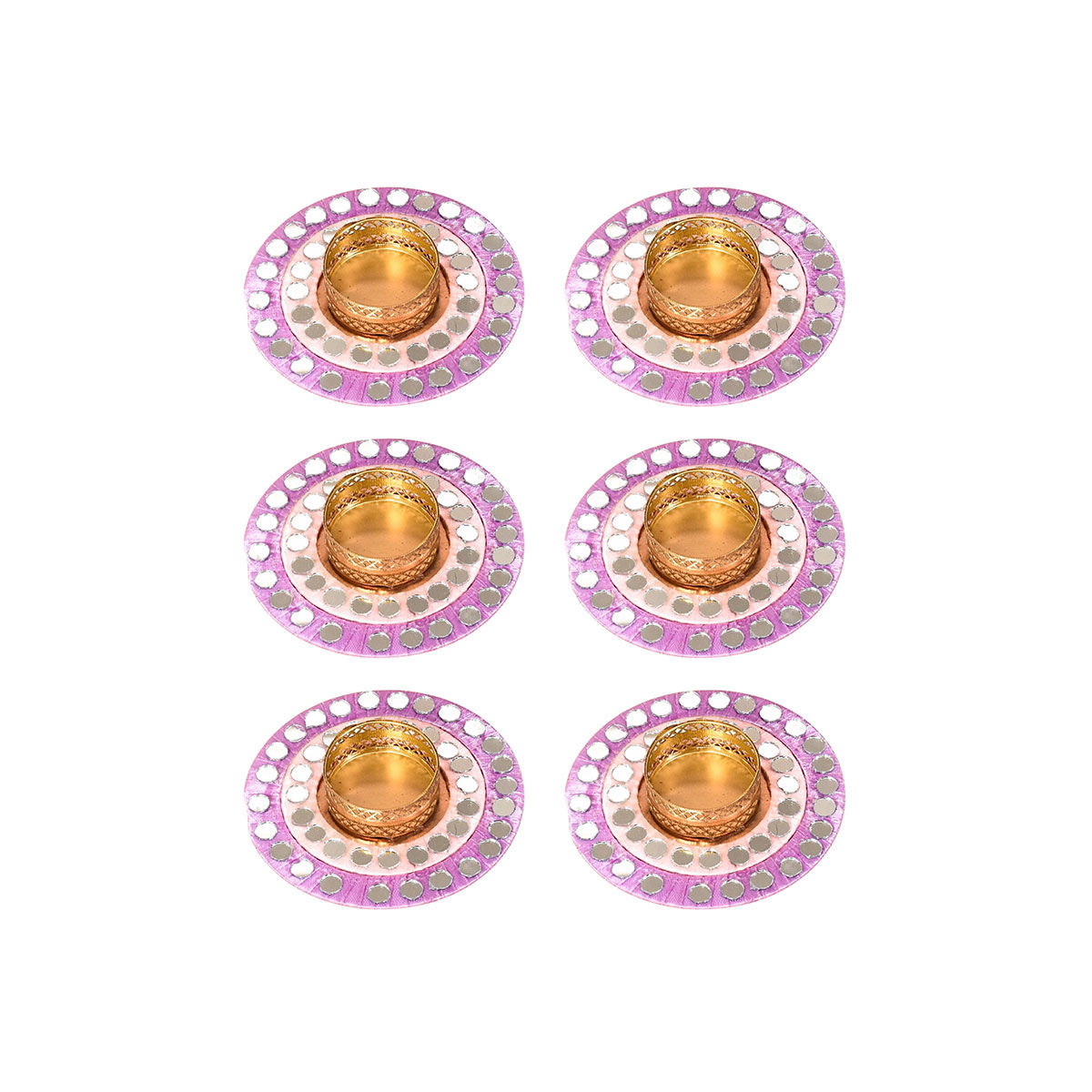 product image2