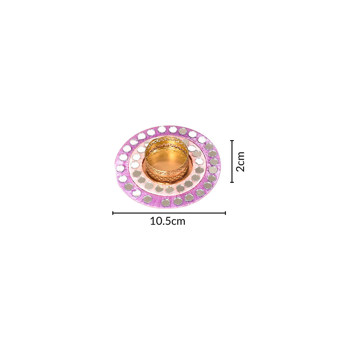 product image3