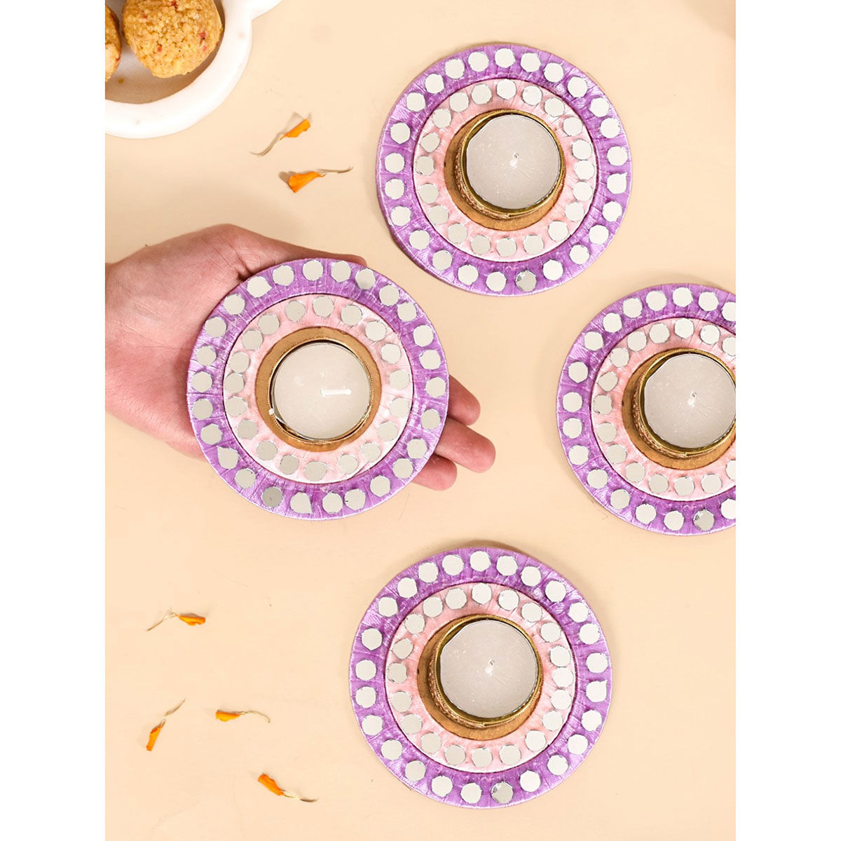 product image5