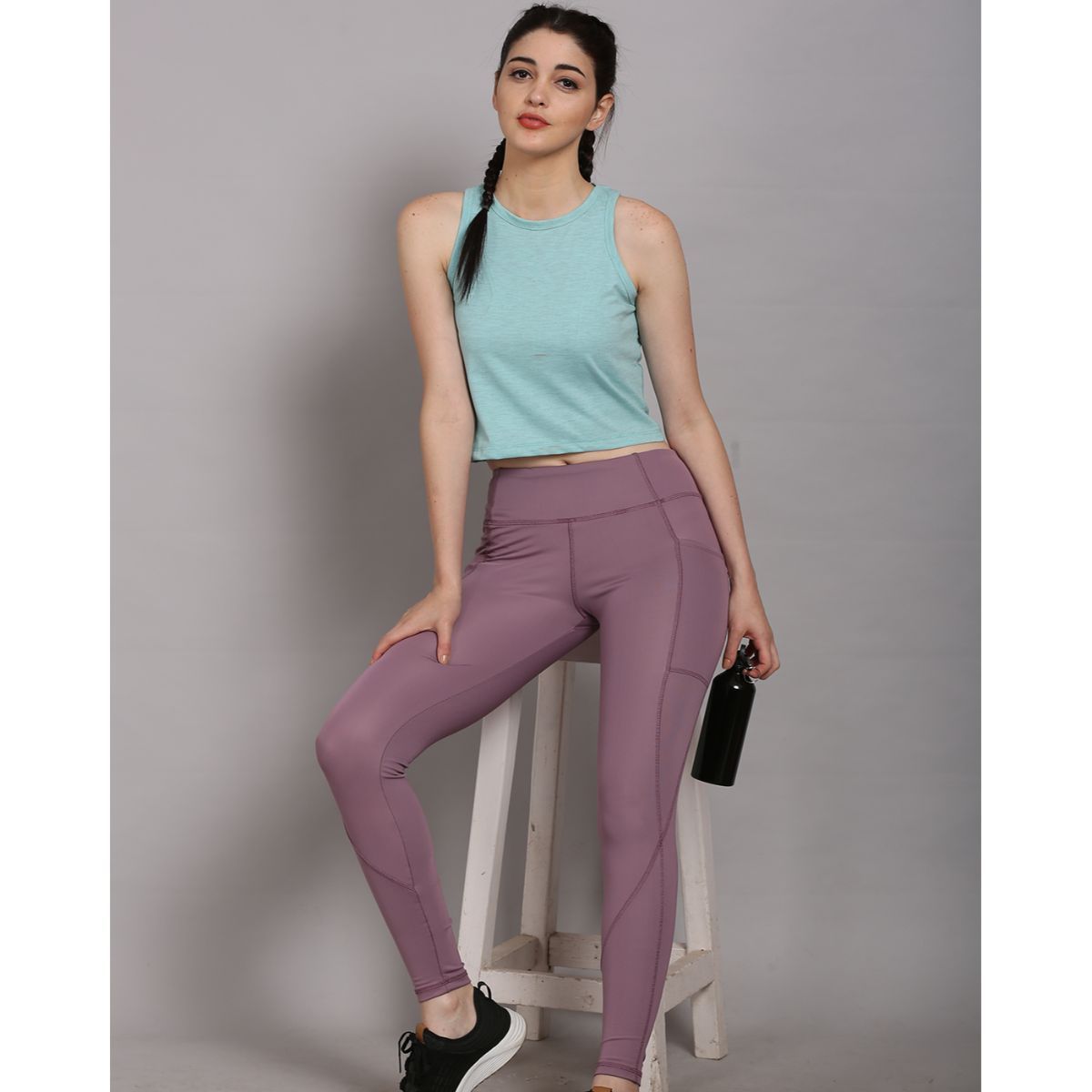 product image4