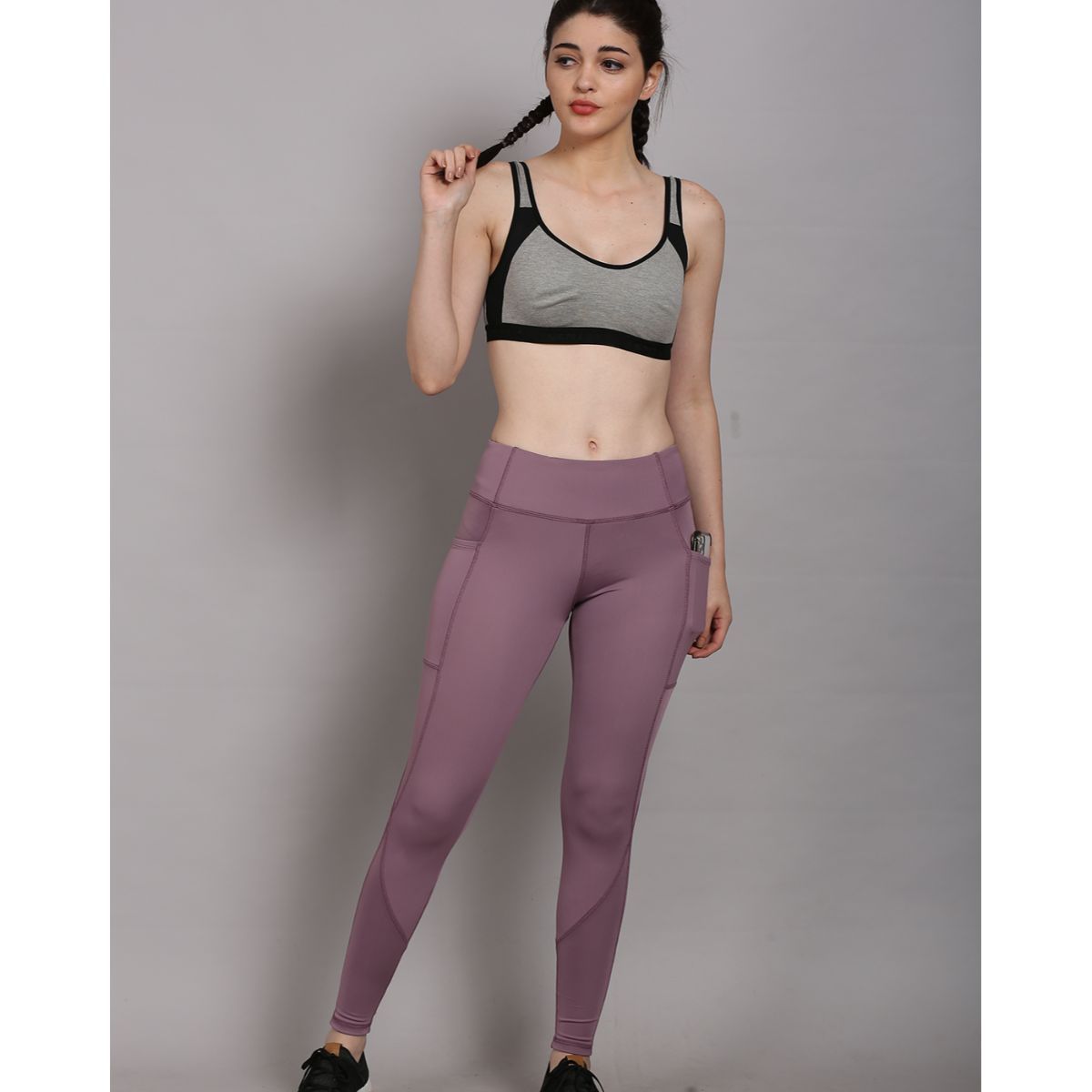 product image5