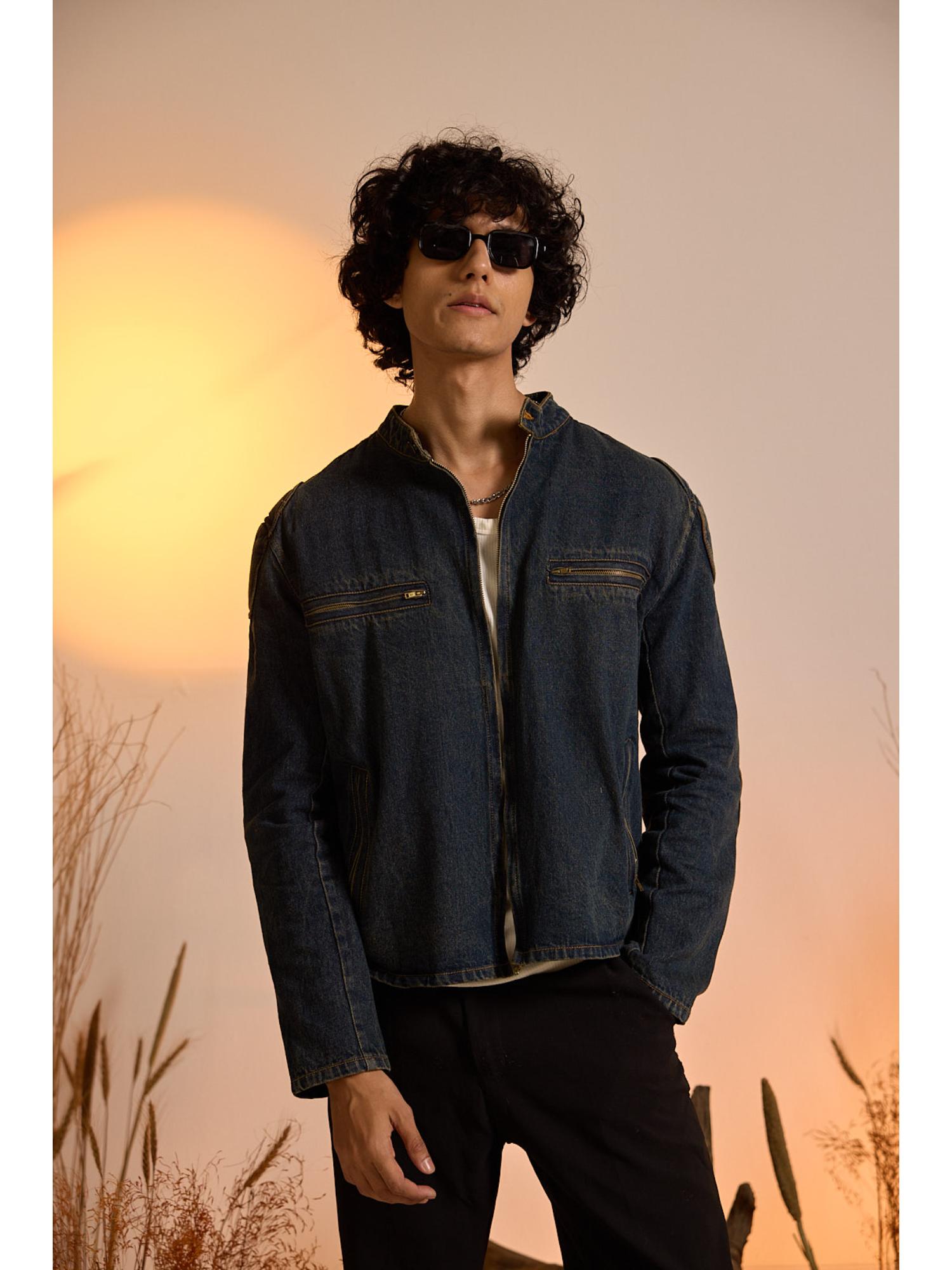 product image1