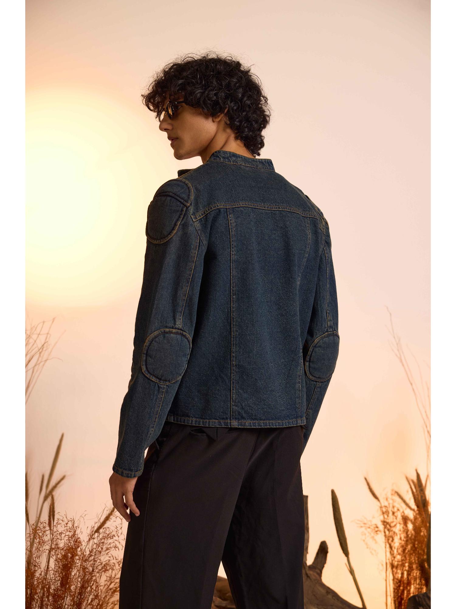 product image2