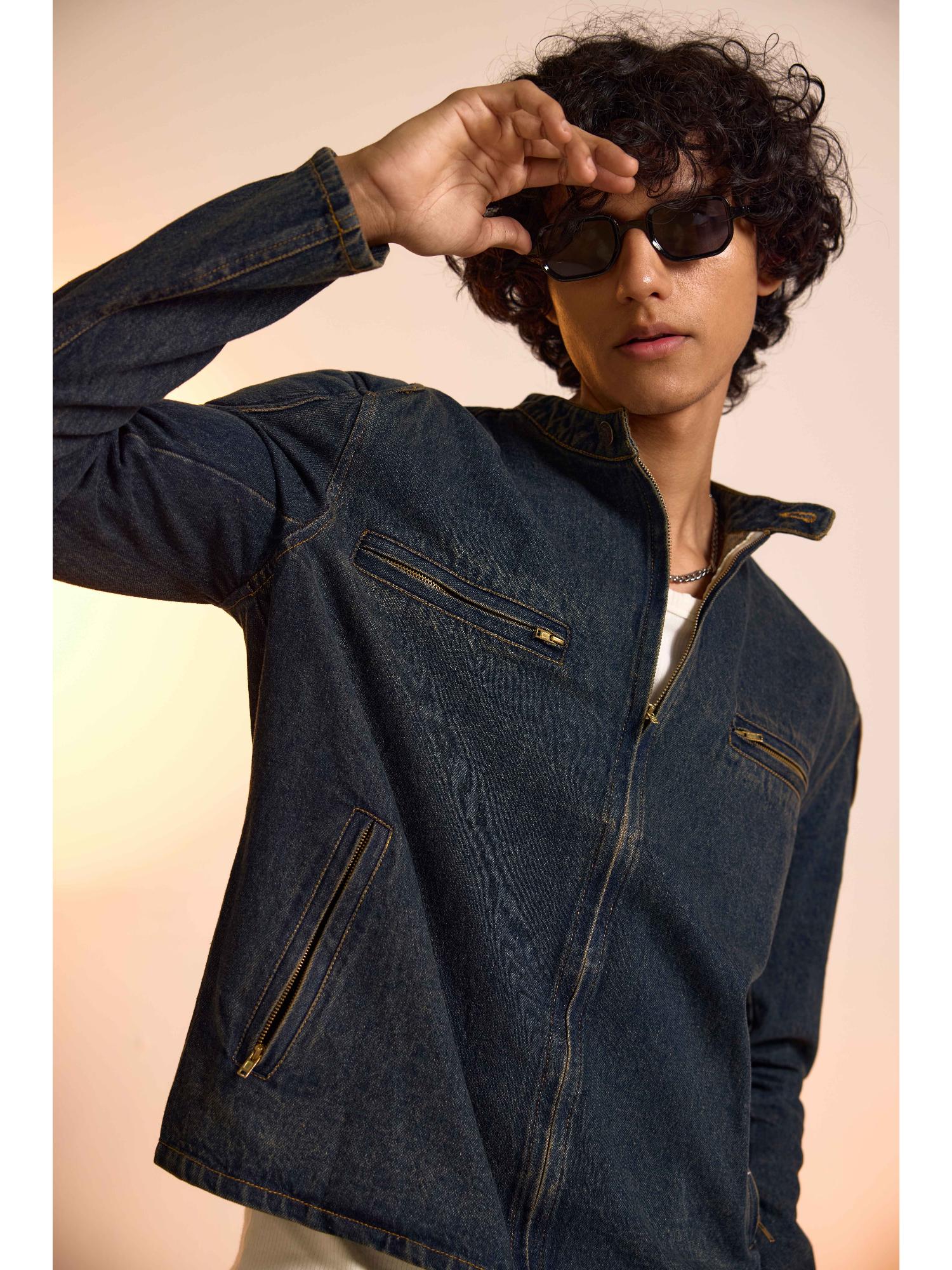 product image4