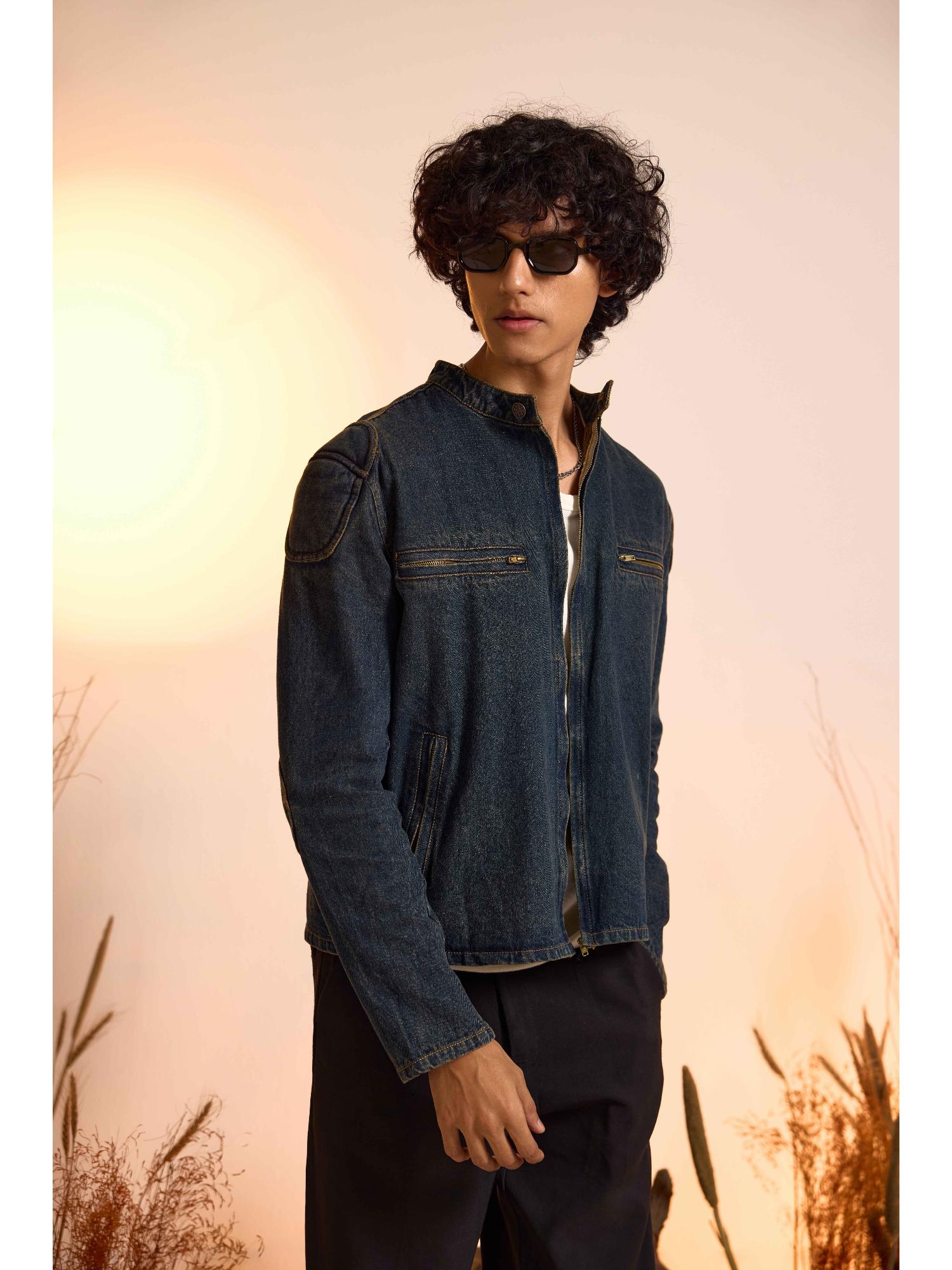 product image5