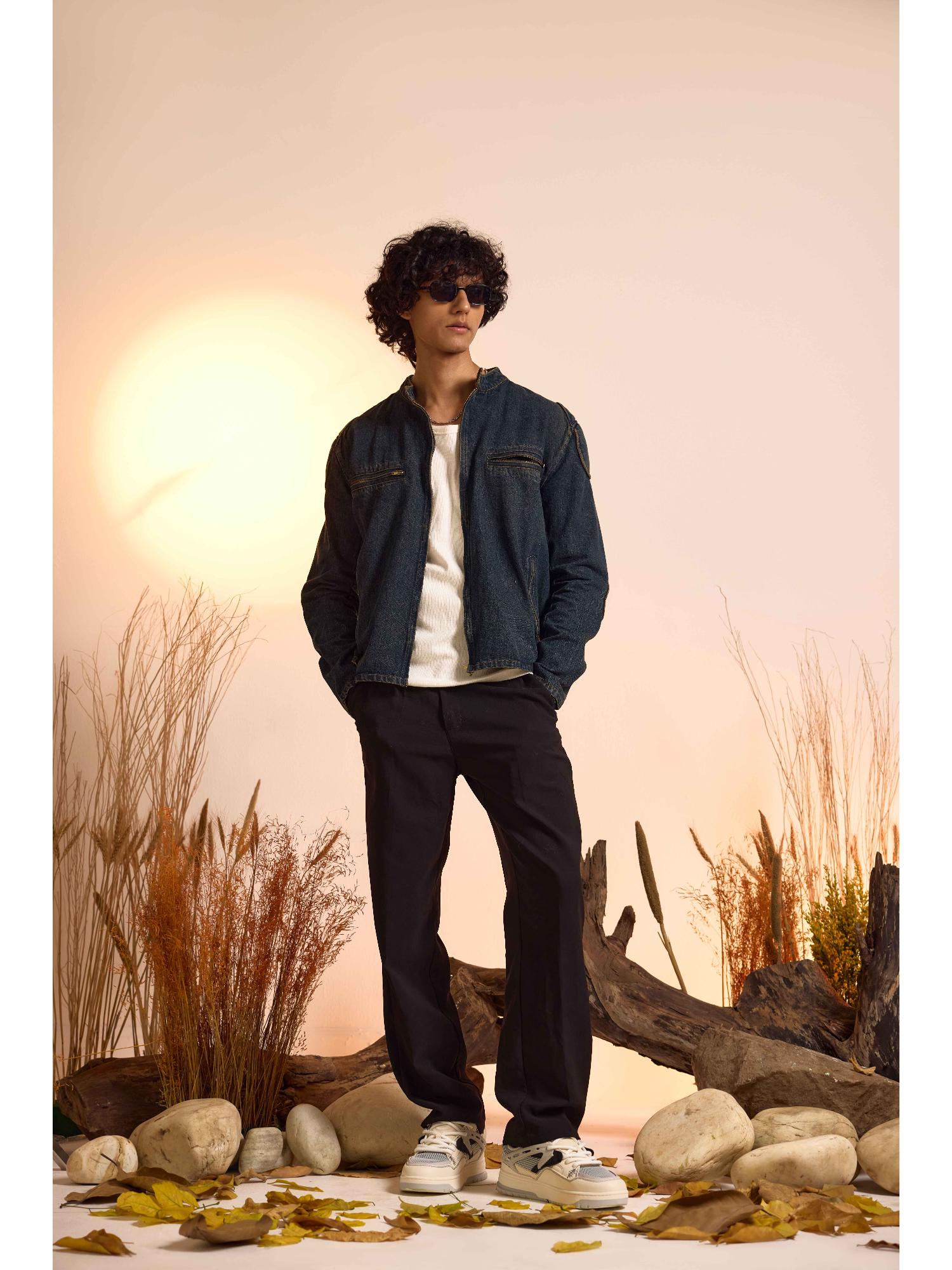 product image6