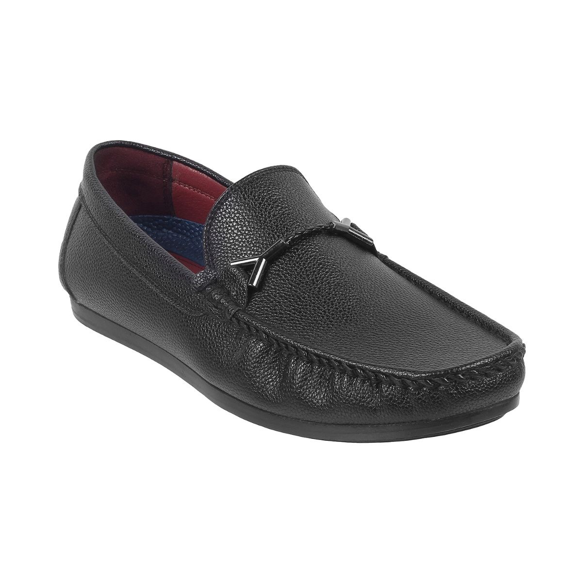 product image1