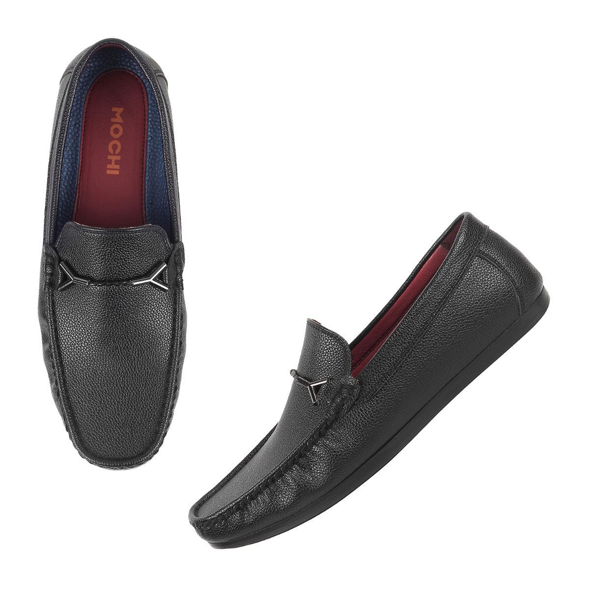 product image6