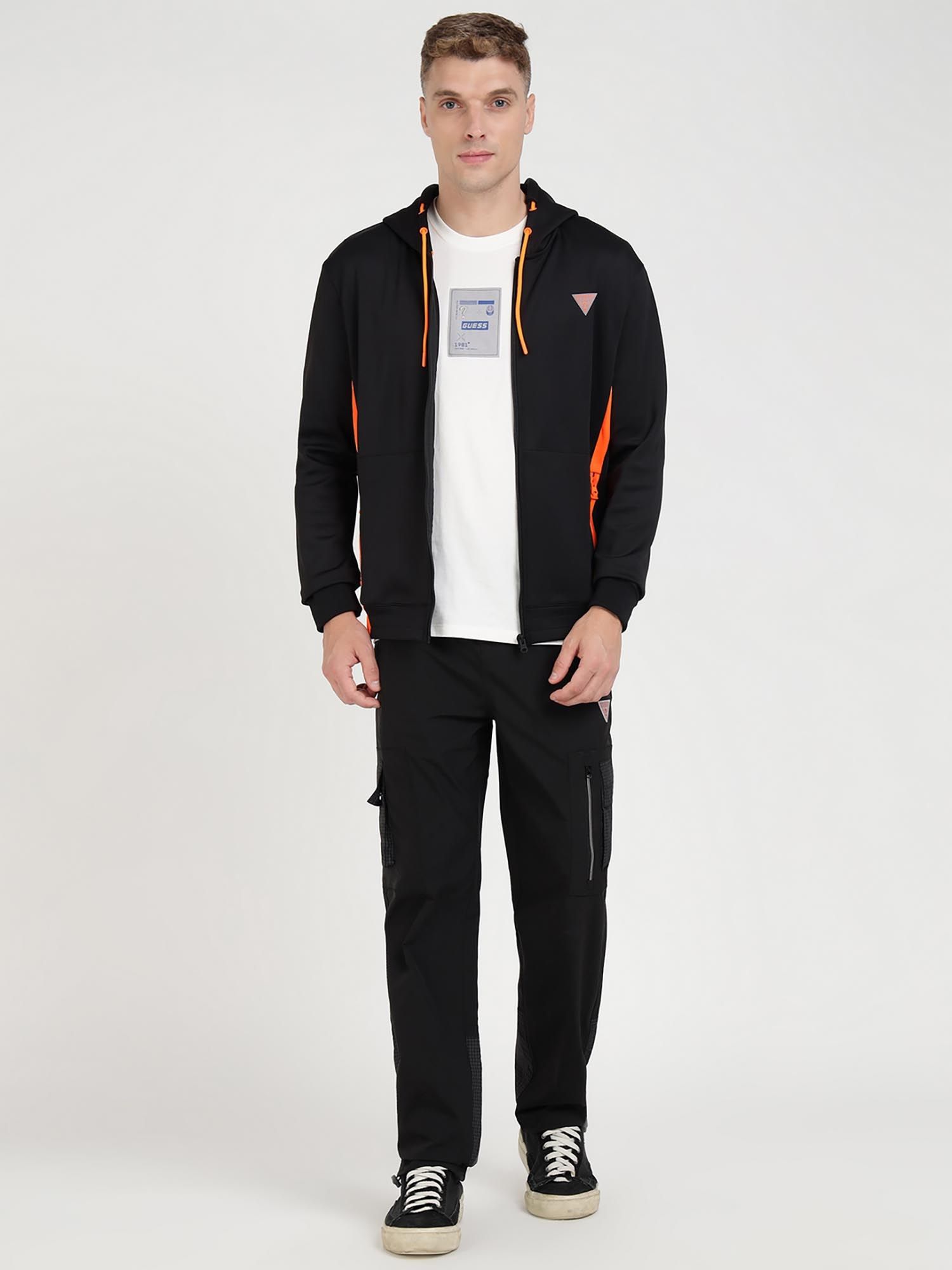 product image2