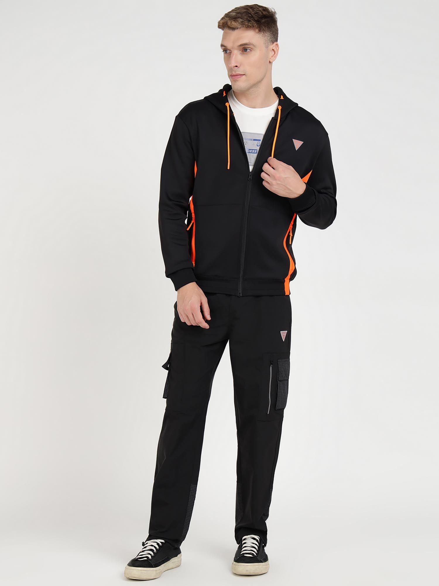 product image3