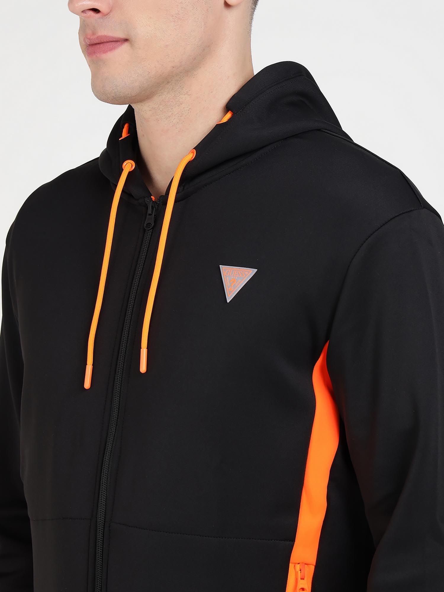 product image6