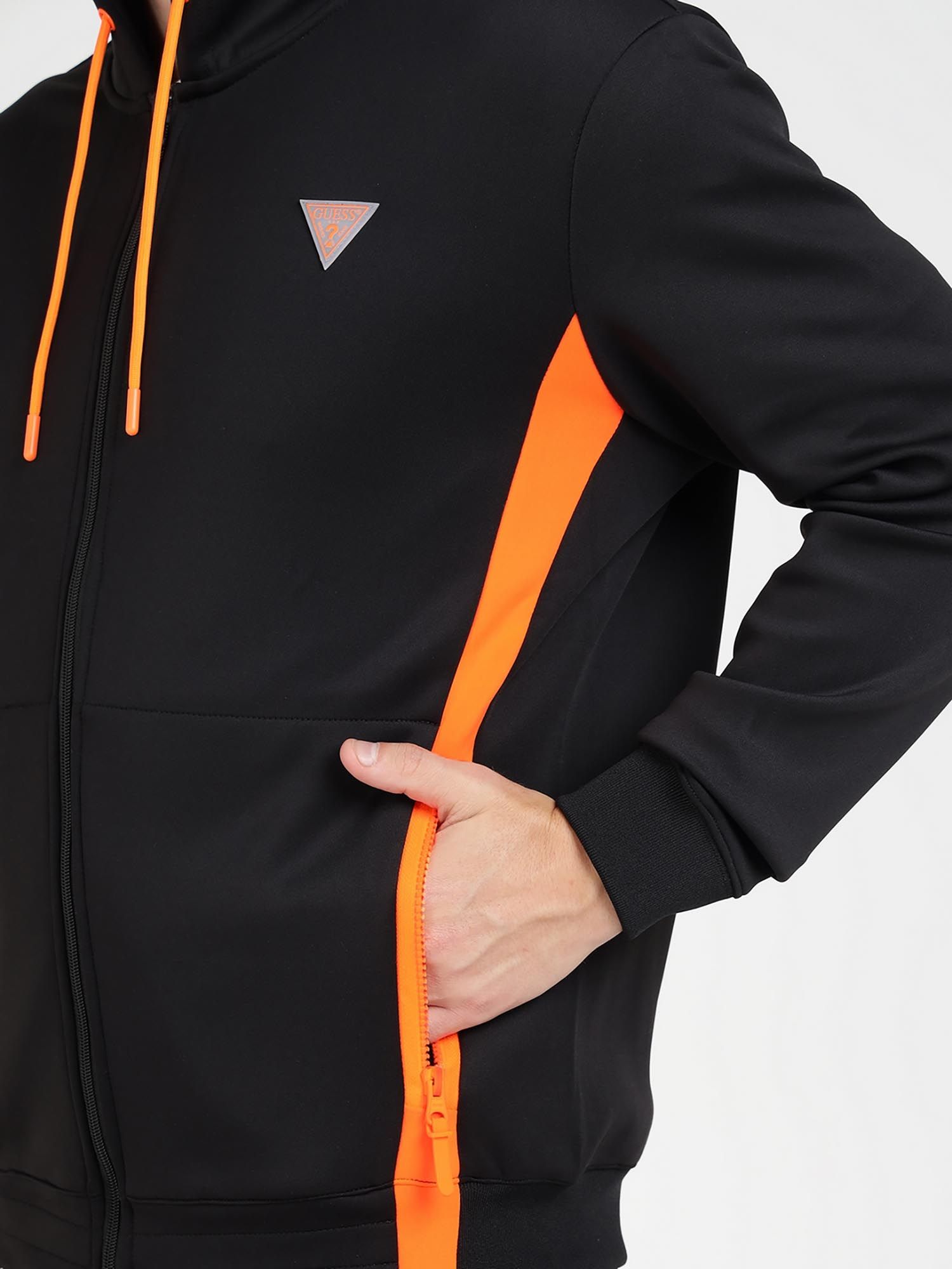 product image7