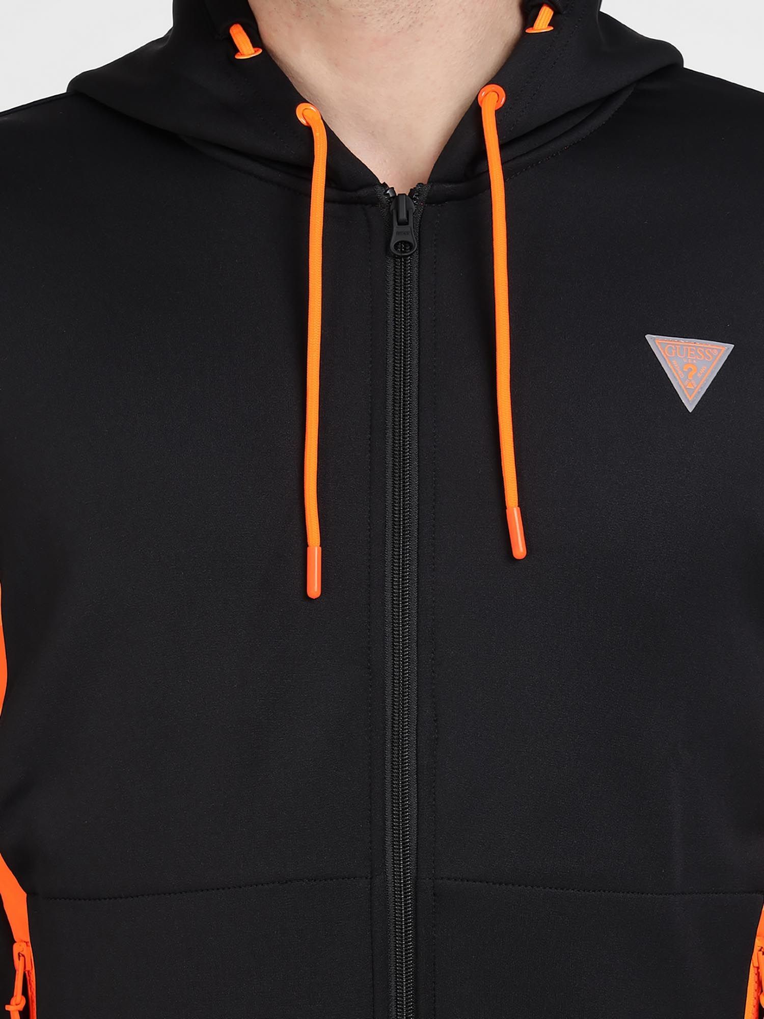 product image8