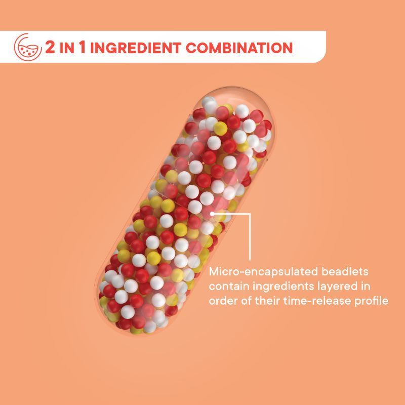 product image2