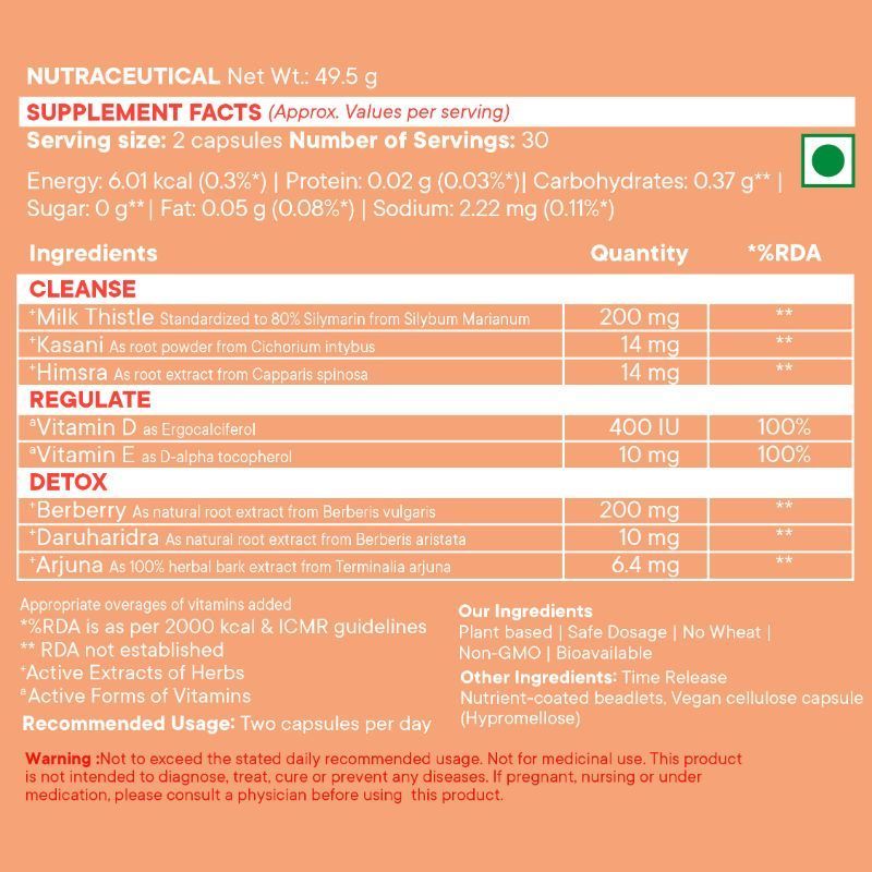 product image6