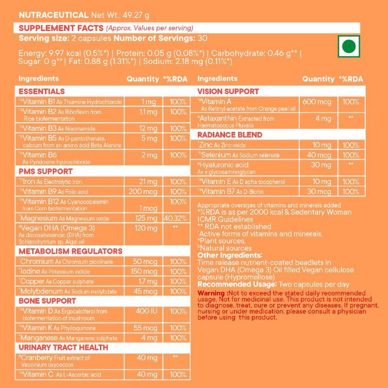 product image5