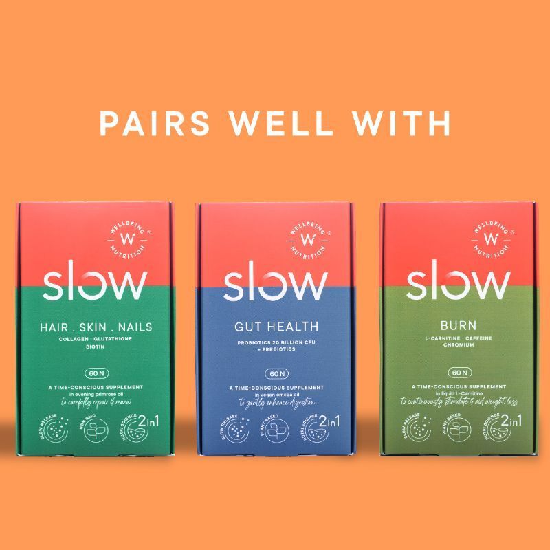 product image6