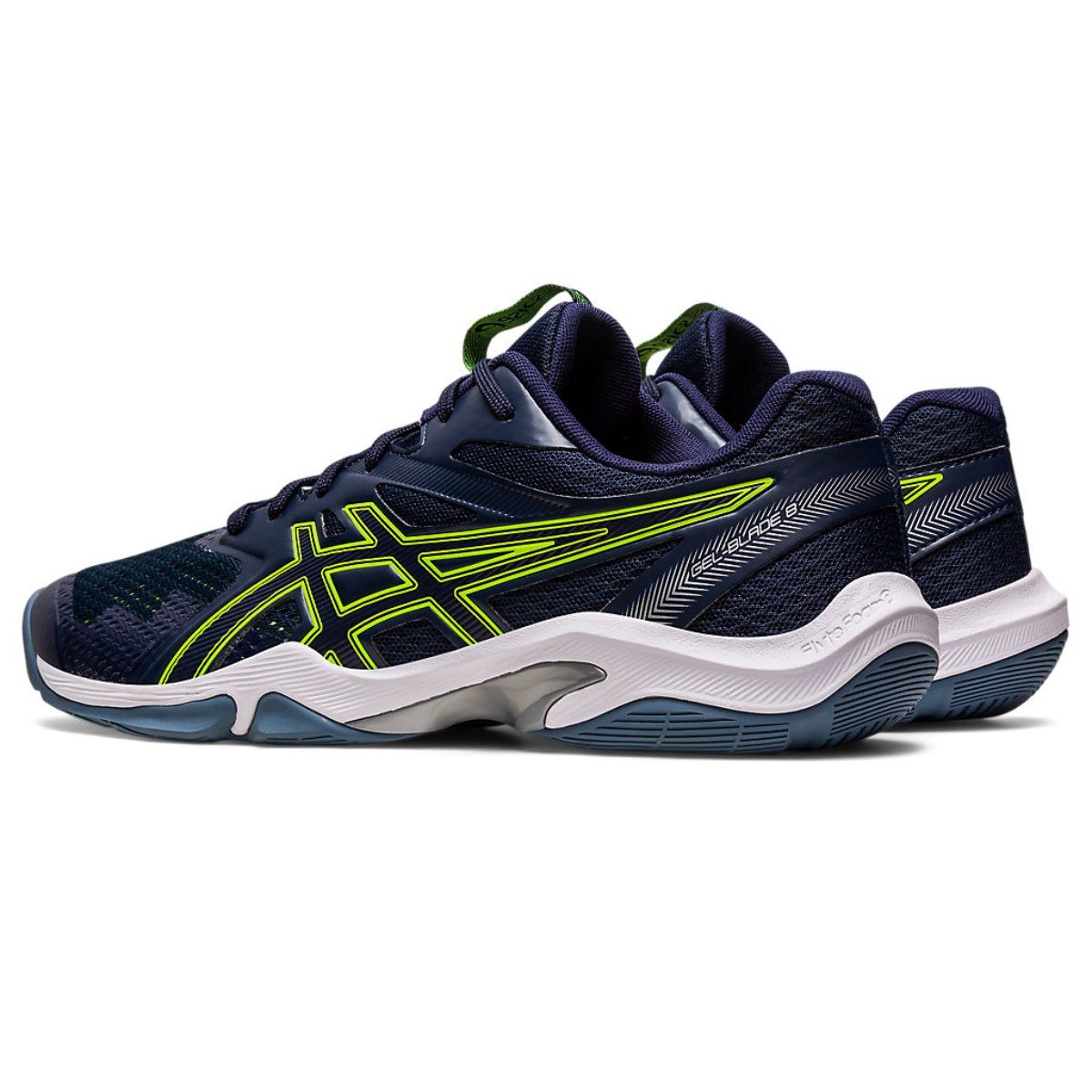 product image2